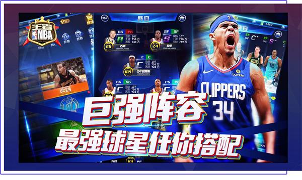 展受困于运