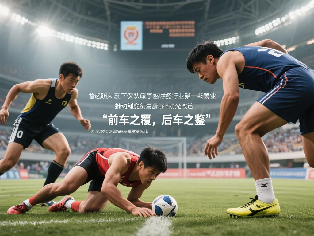 不仅让人想