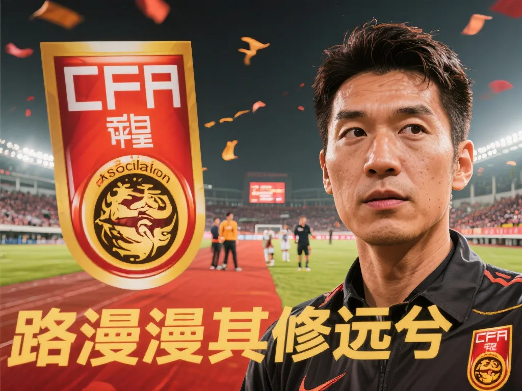 何成为一个