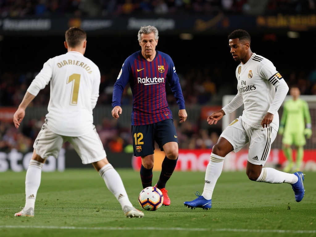 济环境下 济环境下