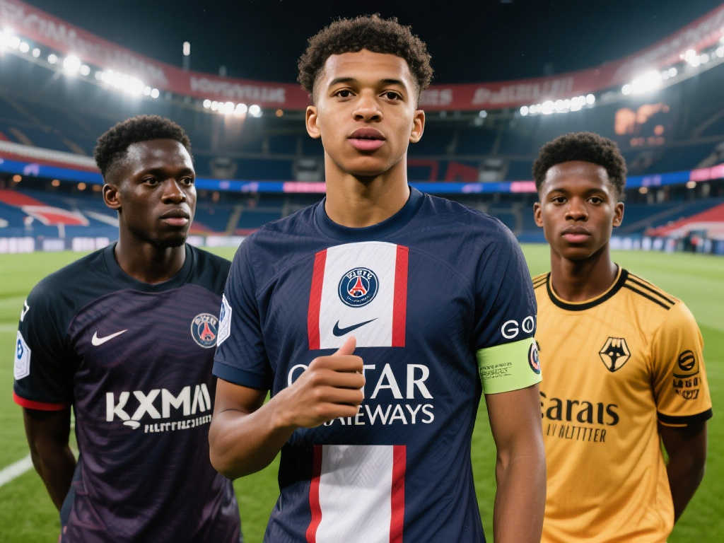 高顺位新秀 高顺位新秀