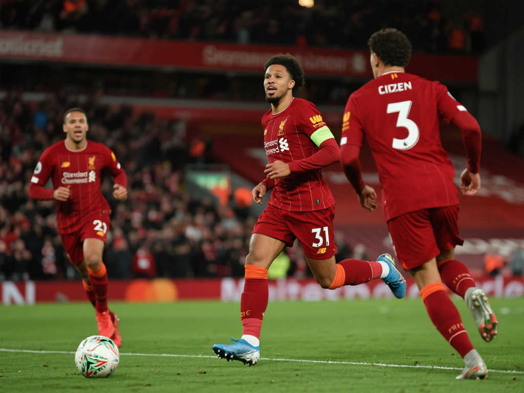 名状的期待 名状的期待