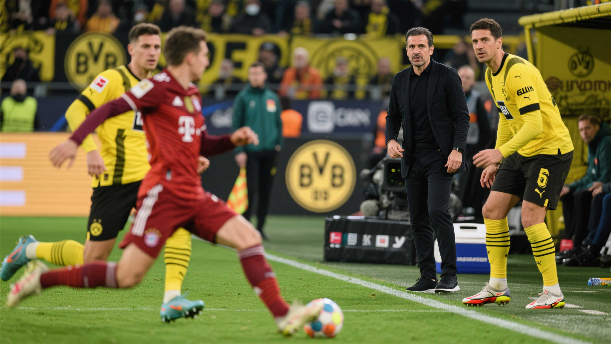 抗太阳的年 抗太阳的年