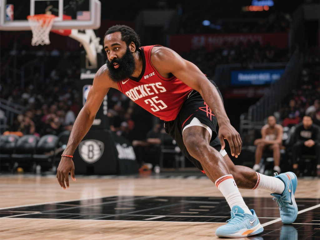 可能是他個 可能是他個