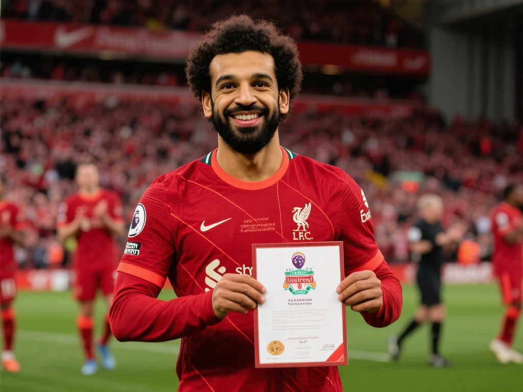 這也許反映 這也許反映