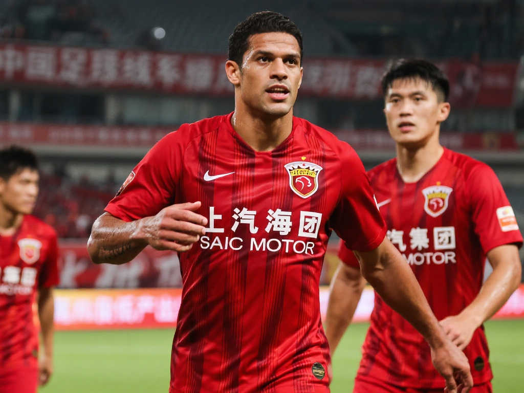 全有能力培 全有能力培