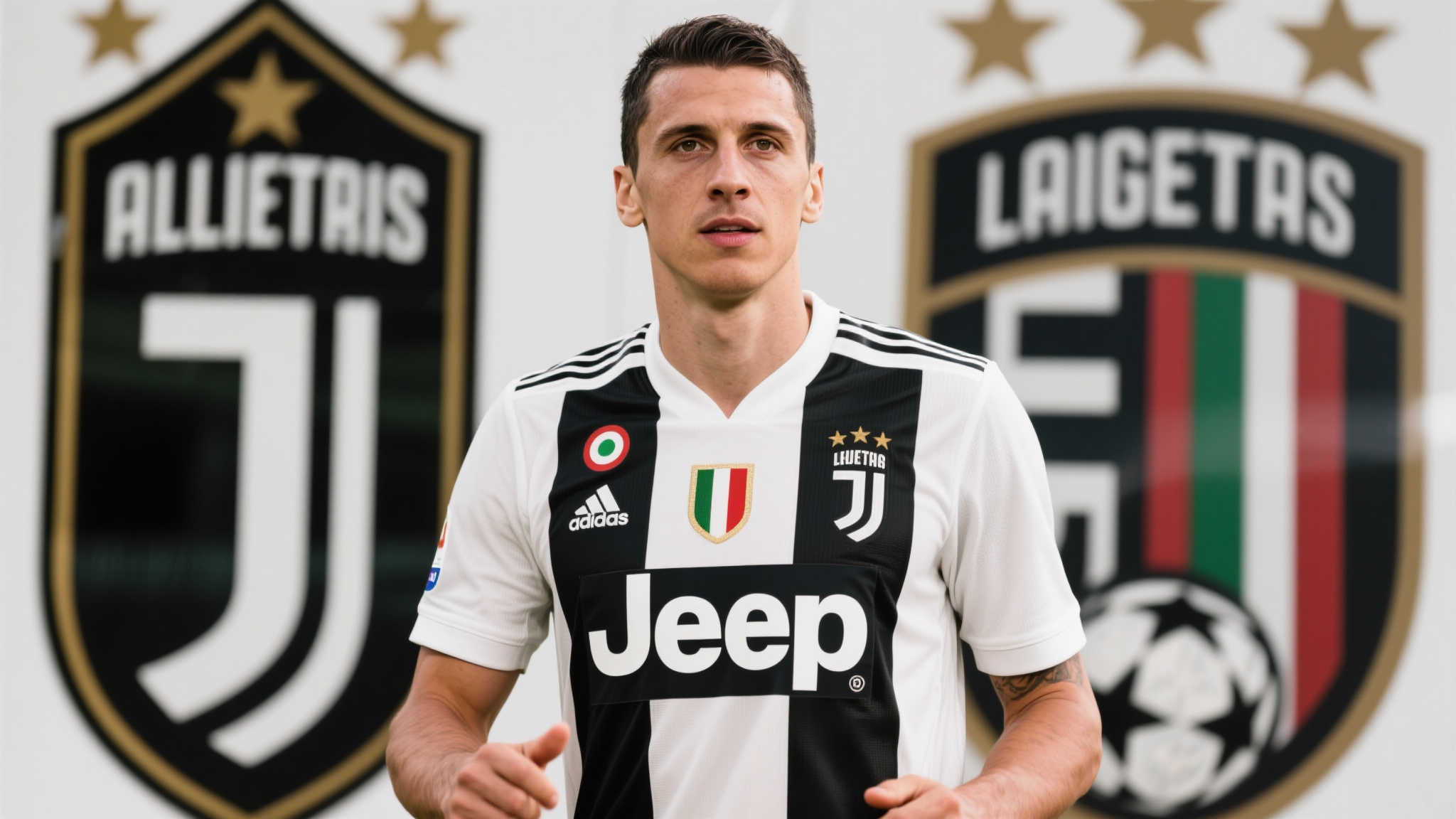 差不齐以及 差不齐以及