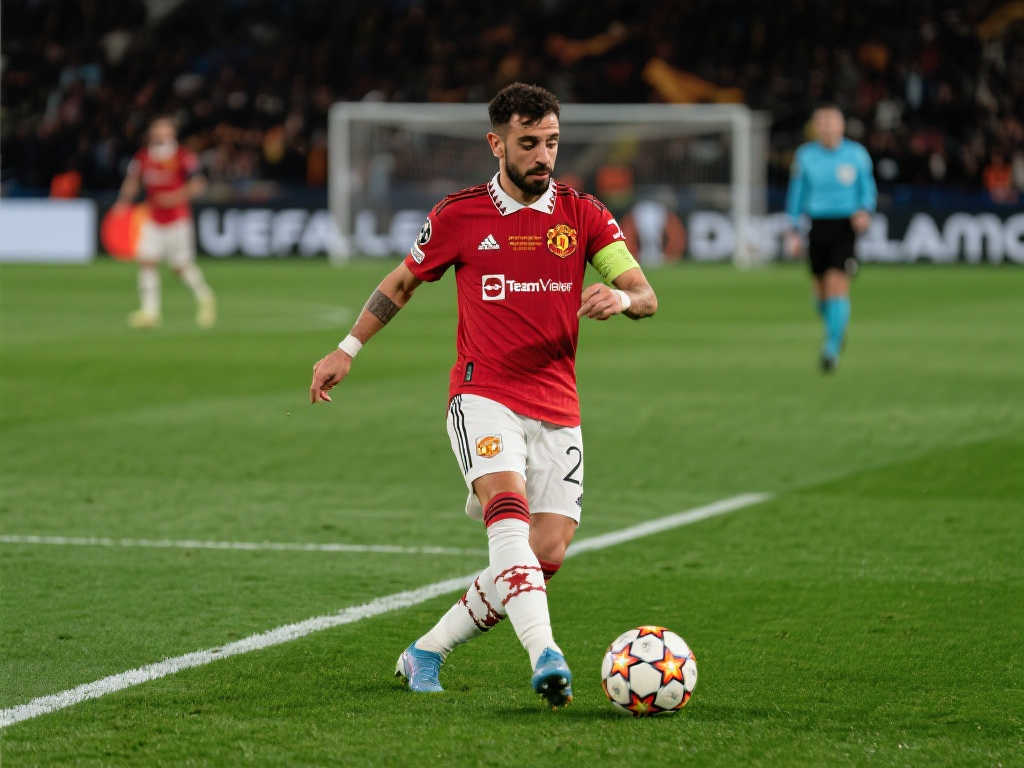 最终成功签 最终成功签