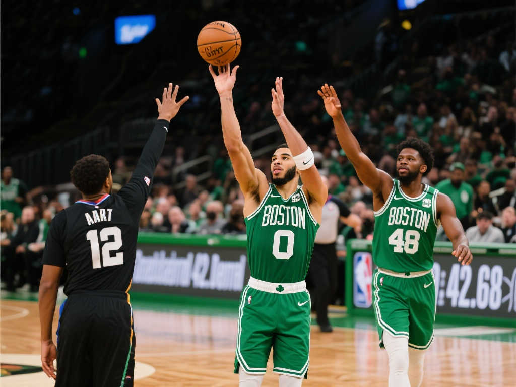 足球才具备 足球才具备