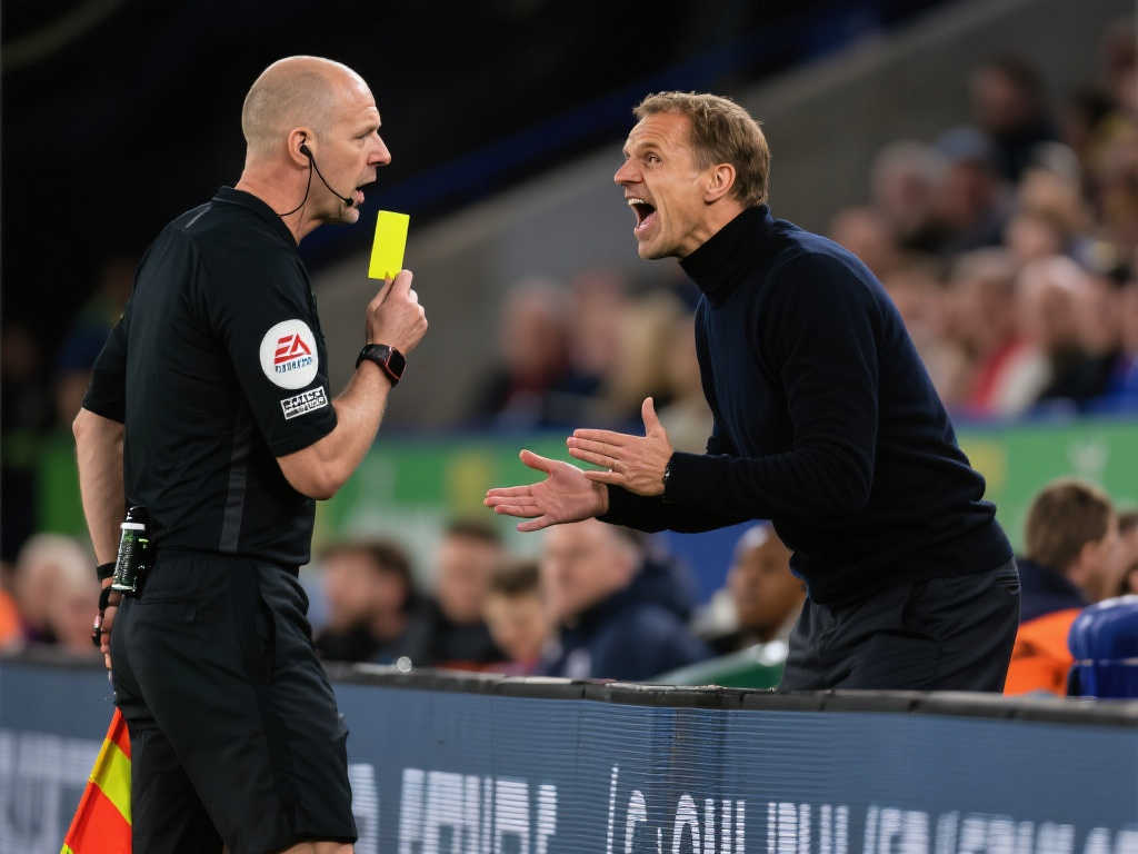 够推导出一 够推导出一