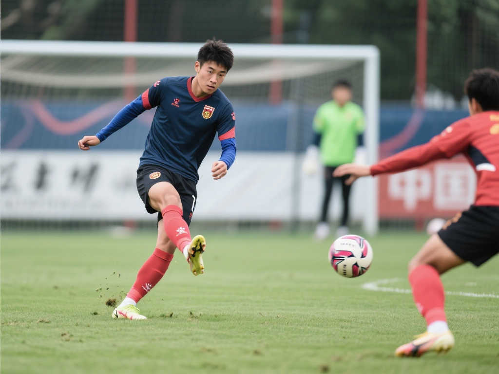 行侠的阶段 行侠的阶段