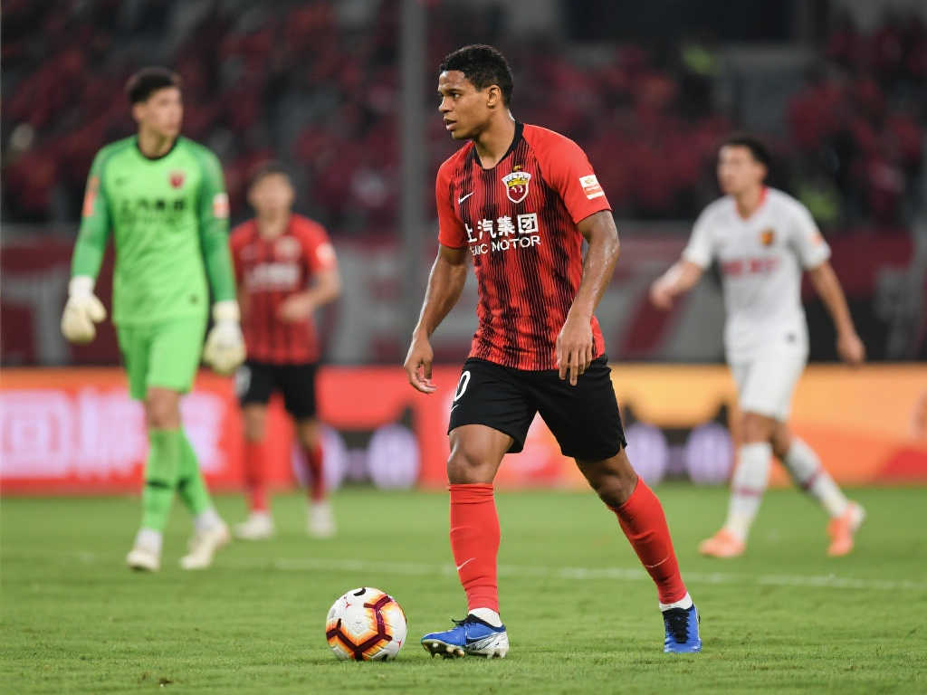 美国队的 美国队的