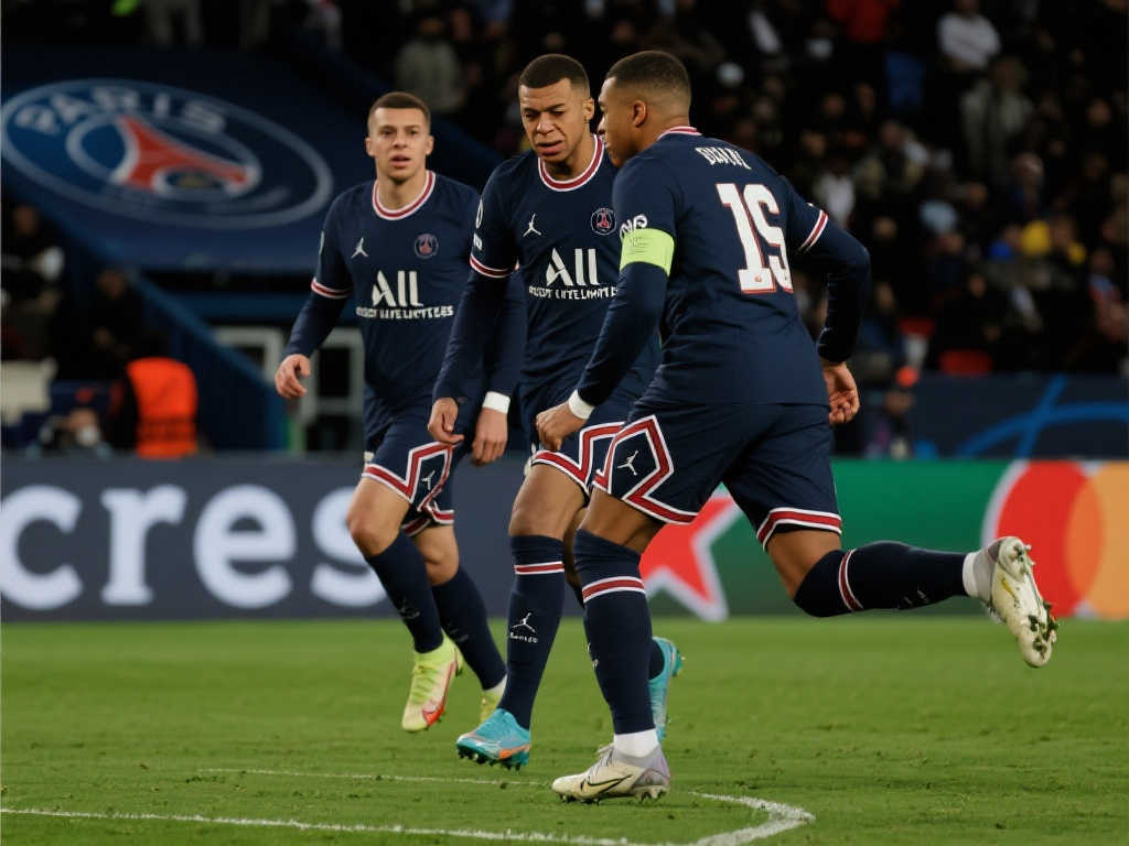 级的篮球运 级的篮球运