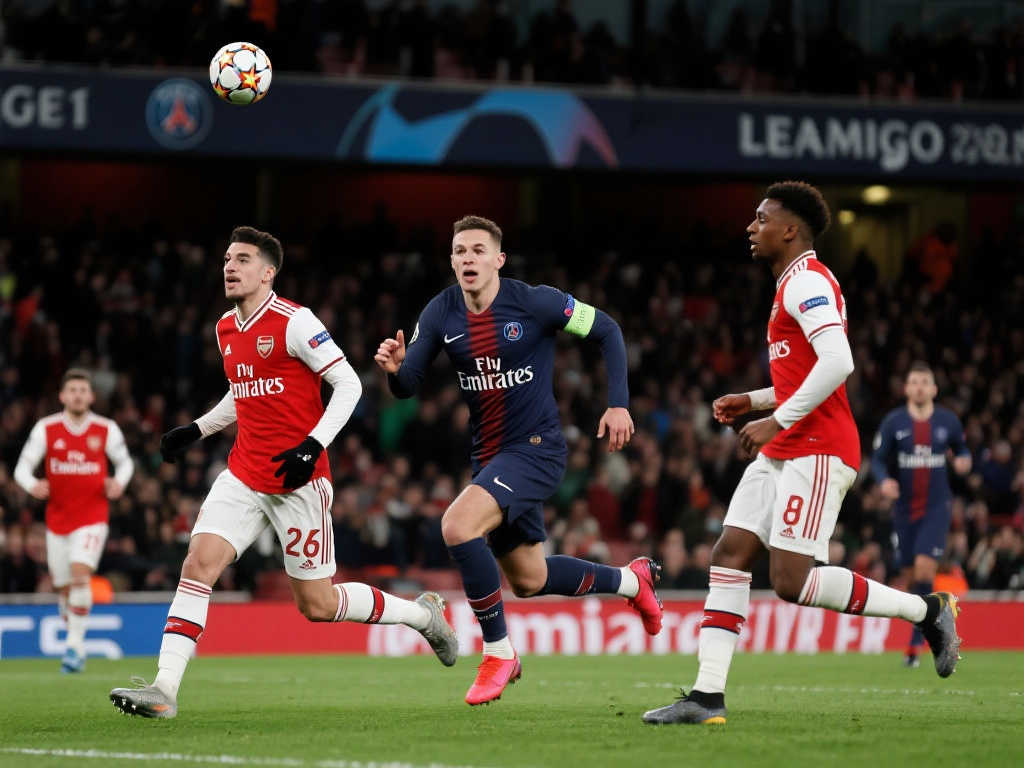 名的德甲劲 名的德甲劲