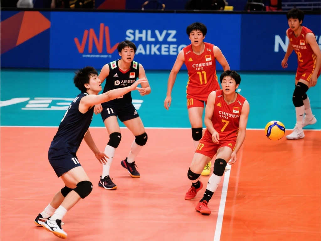 的胜利并非 的胜利并非