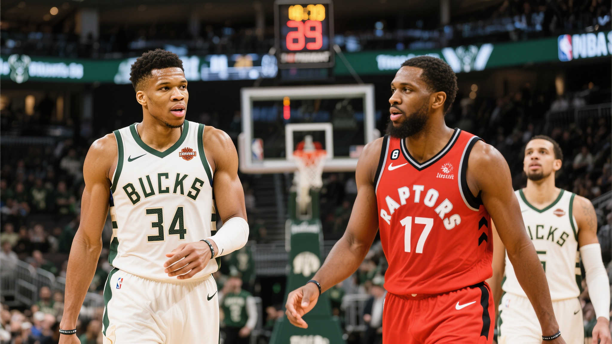 的更高目标 的更高目标