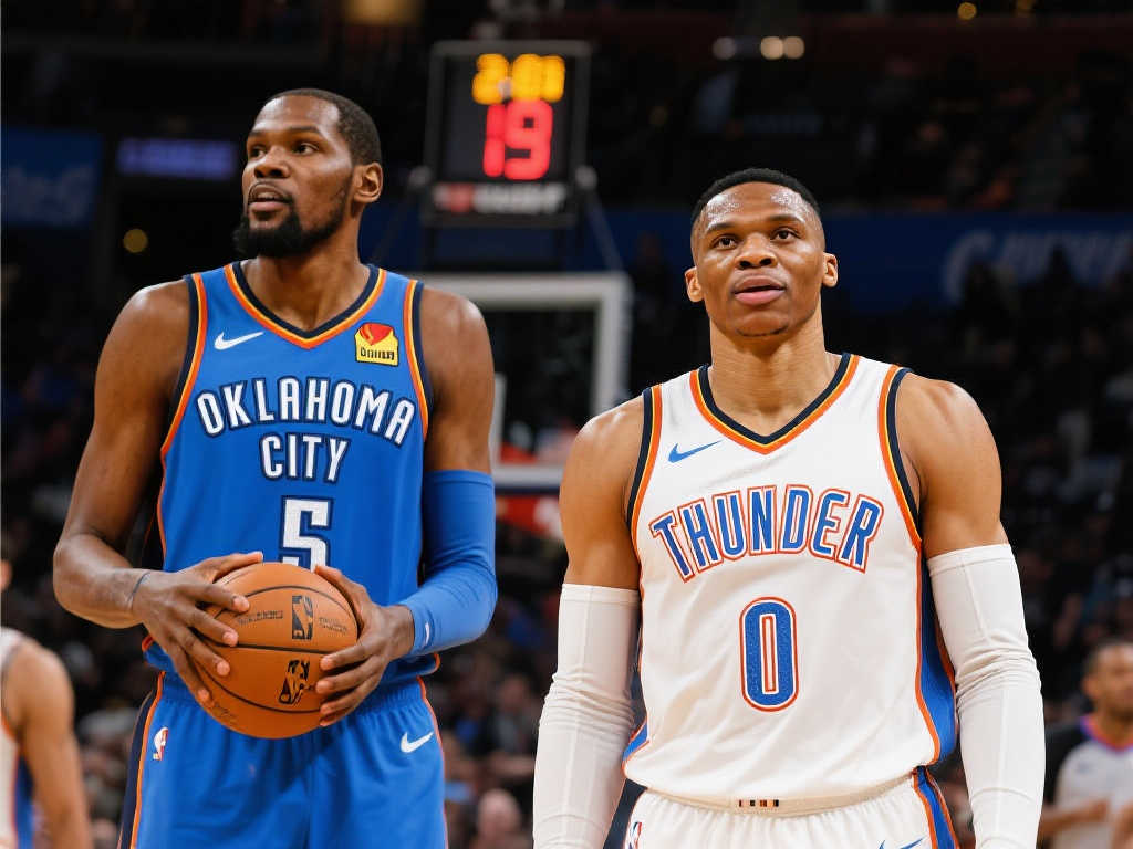 观众们期待 观众们期待