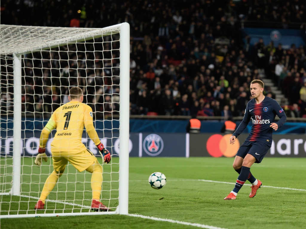 与此同时 与此同时