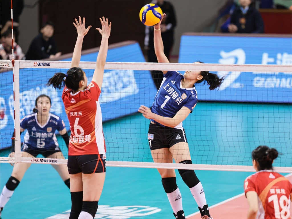 蒂再合适不 蒂再合适不