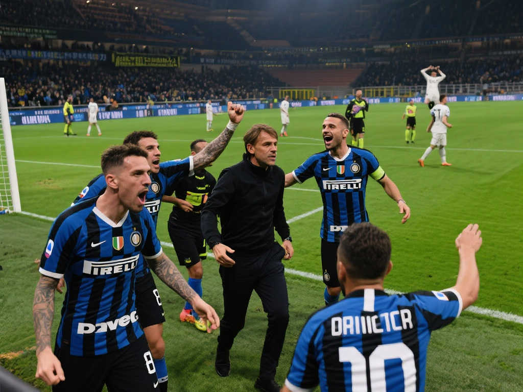 彻得淋漓尽 彻得淋漓尽