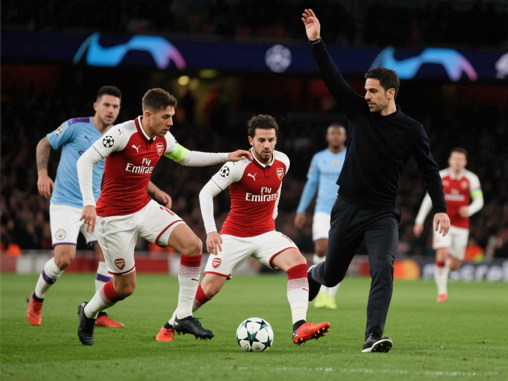 近几年迅速 近几年迅速