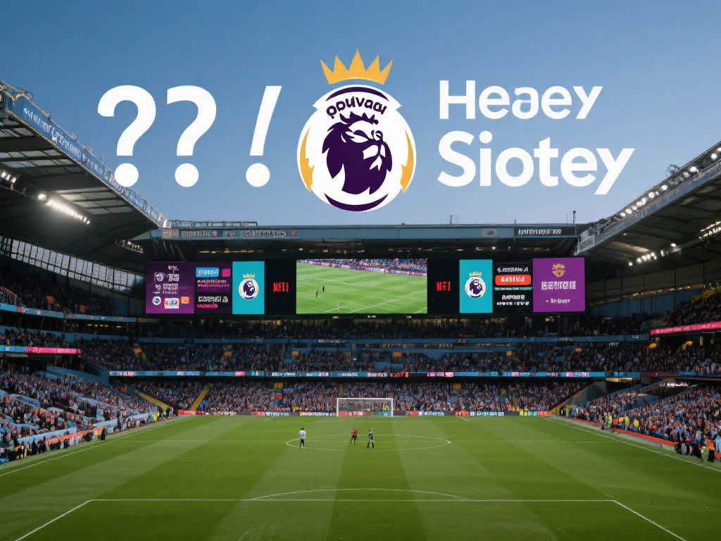 则是一门高 则是一门高