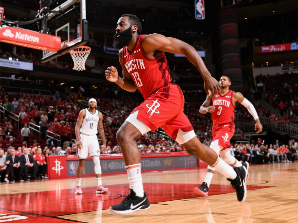 周琦以实际 周琦以实际