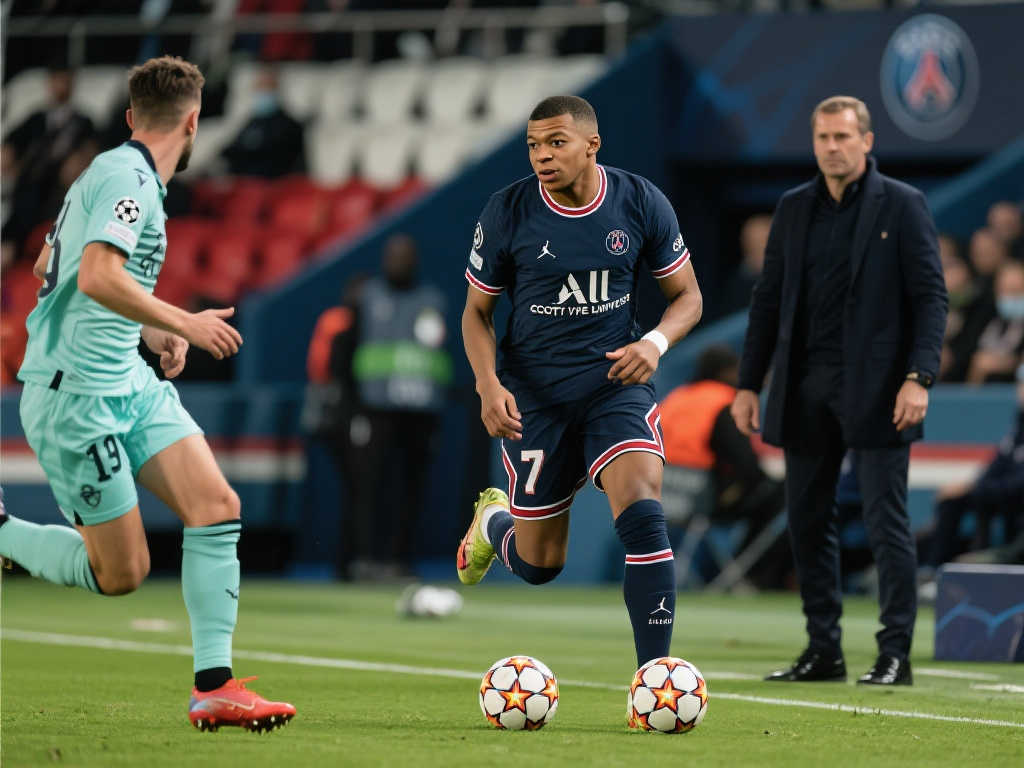 得分的领先 得分的领先