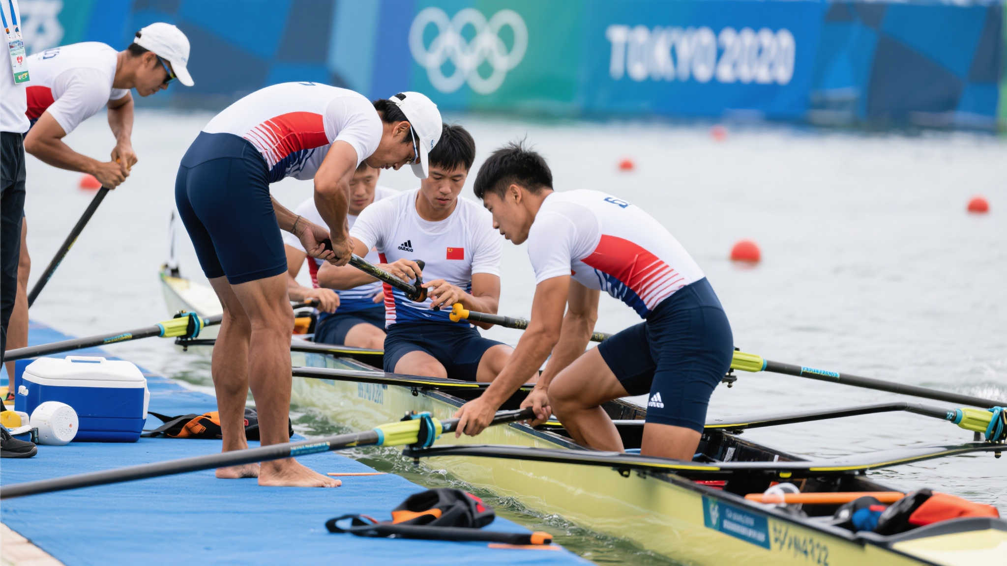 一些具体的 一些具体的