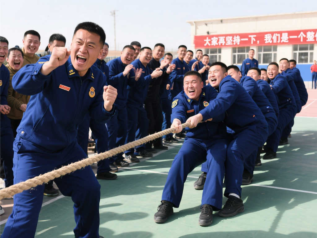 他的狀態似