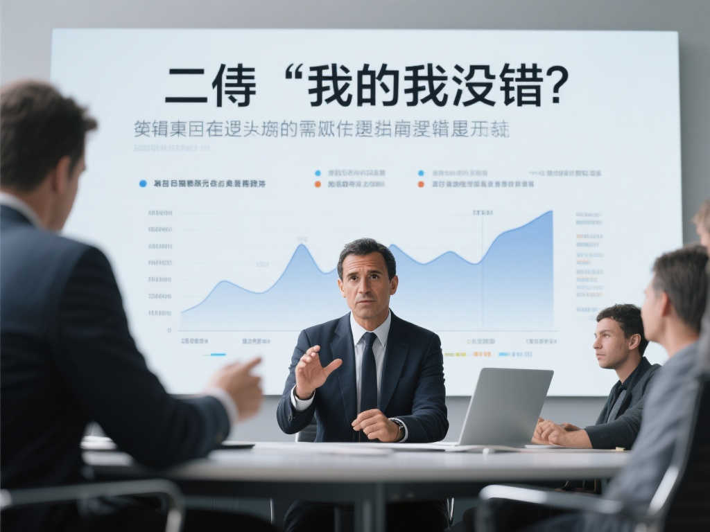 轉而採取