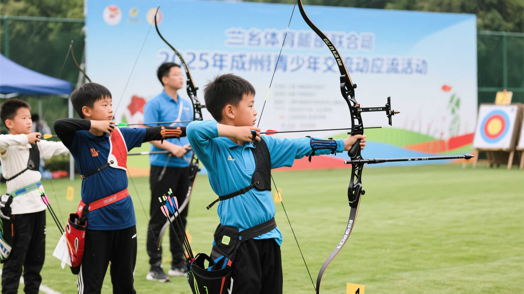 但这种观点