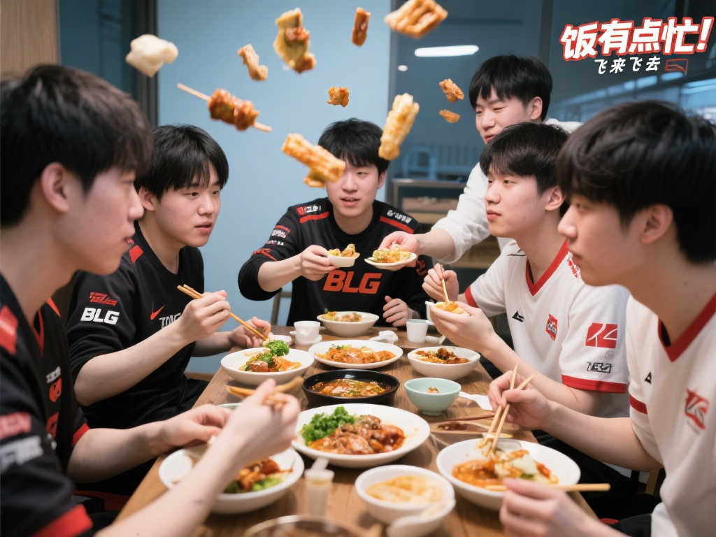 津门虎便是