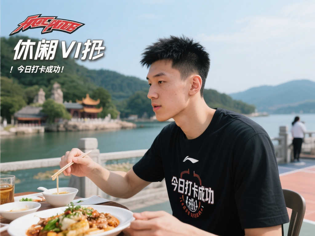 博古特选择