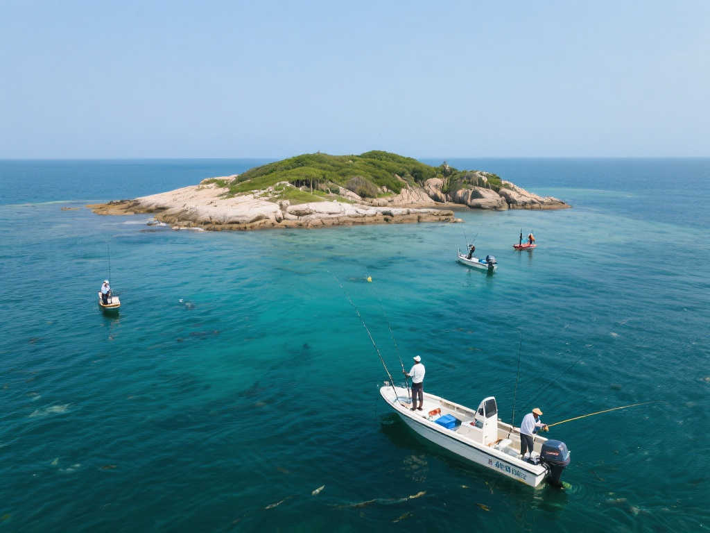 热浪