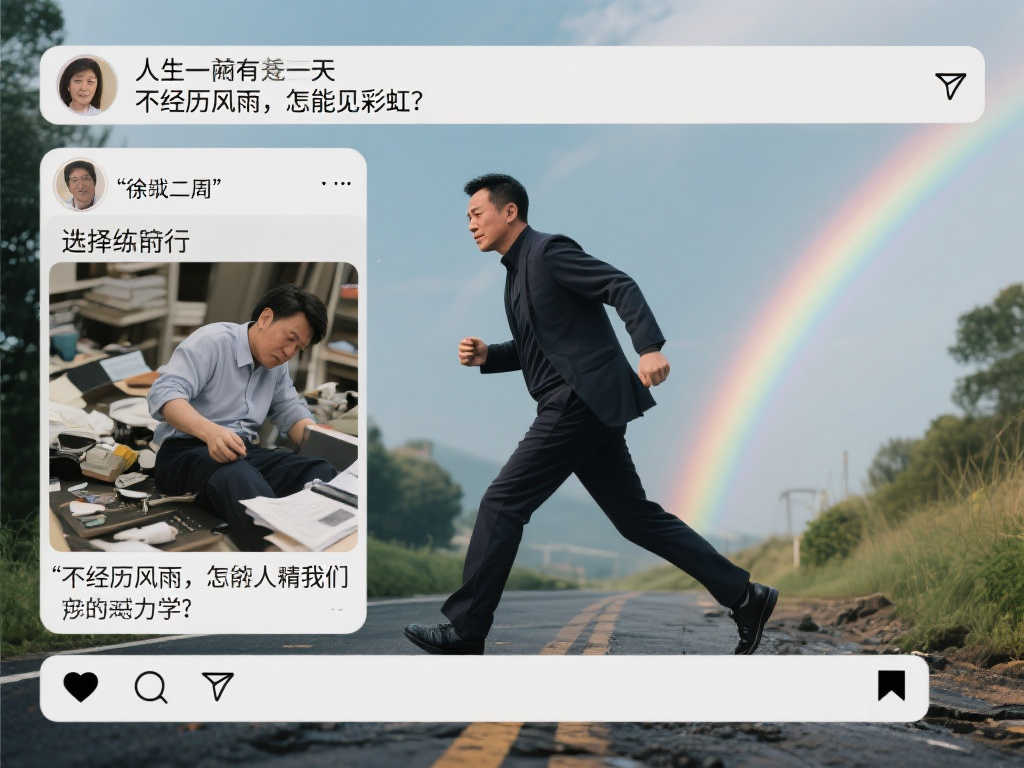中国女单选