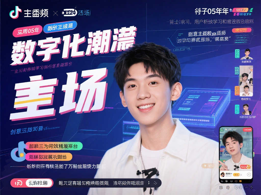 豪强的稳健