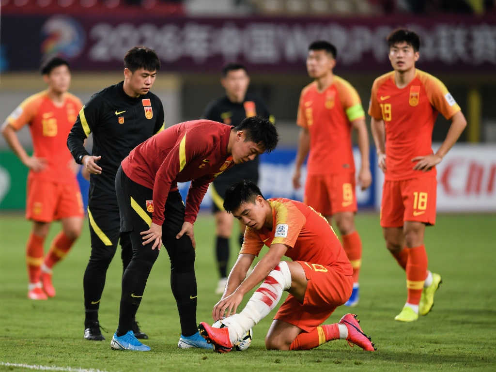 不仅点燃了