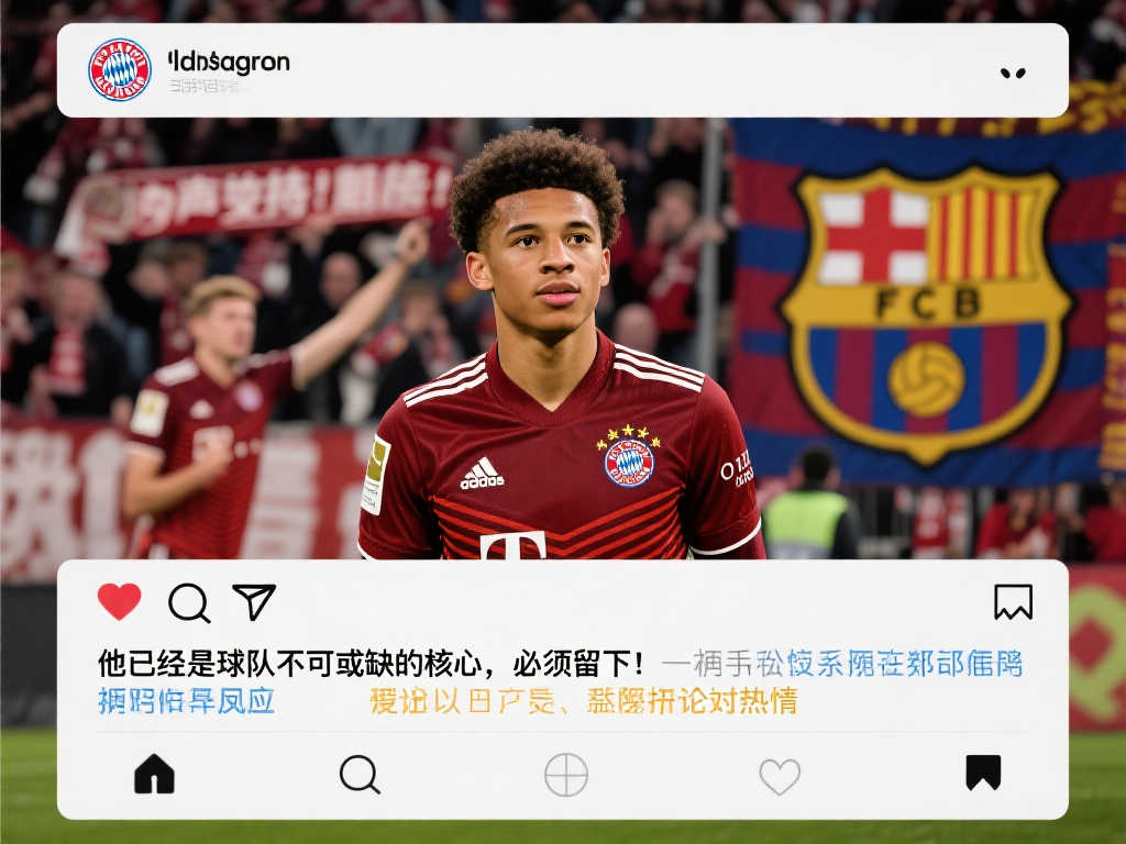 更是令队友