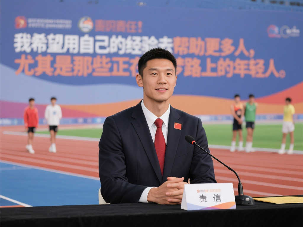 这些变化不