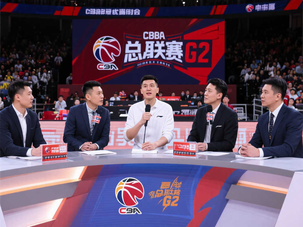 亚少赛是亚