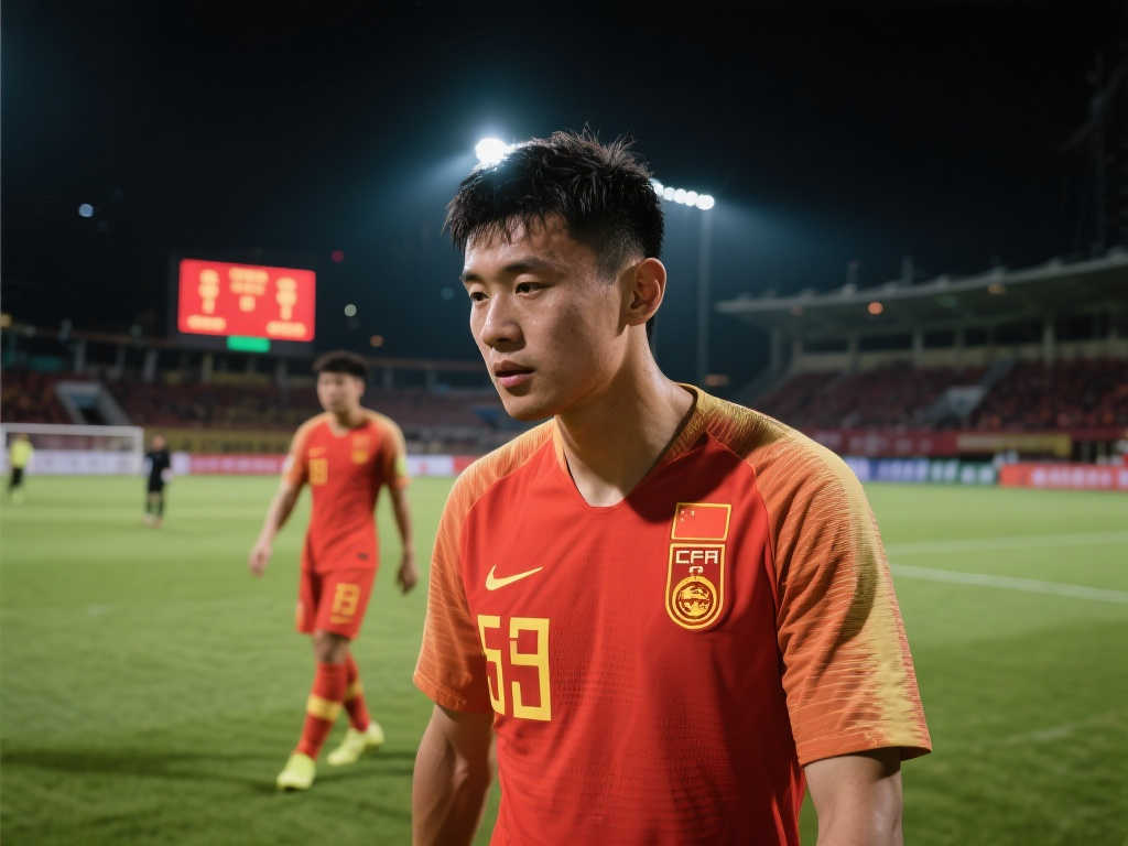 賽季成敗的