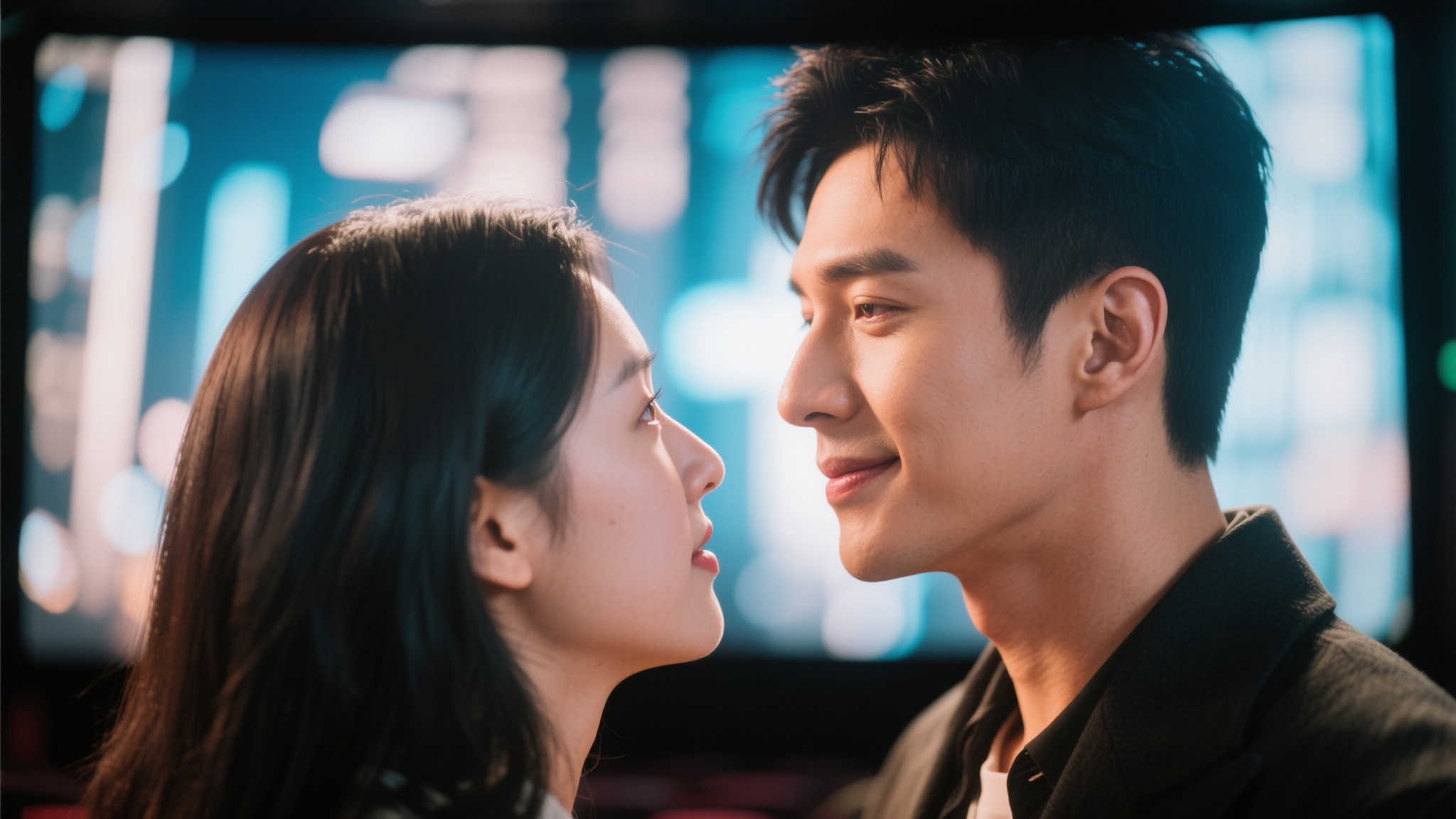 阿姆拉巴特