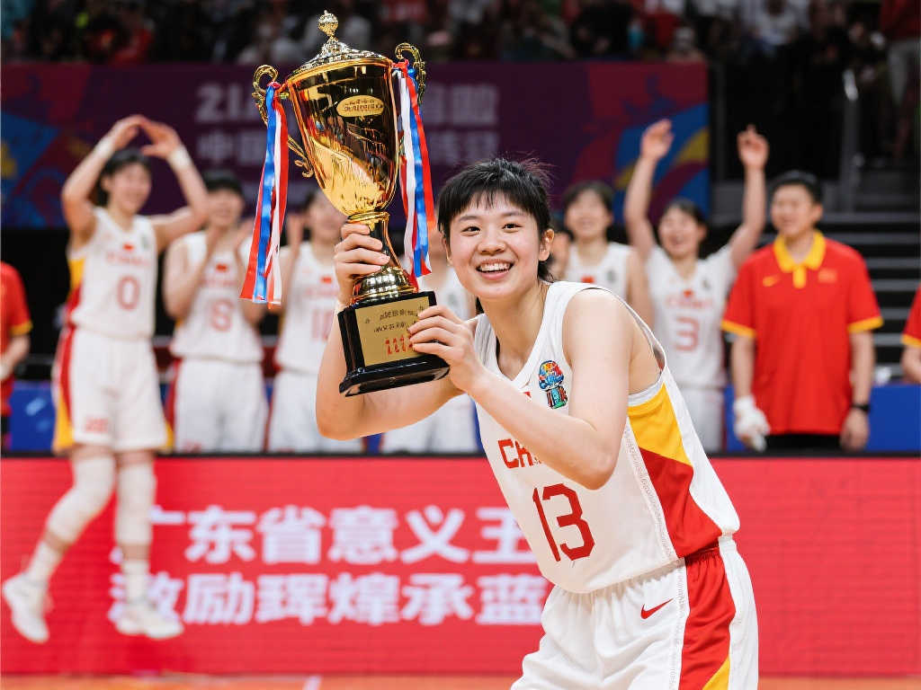 勇于挑战的