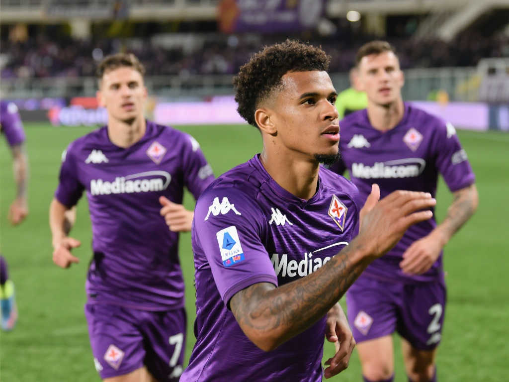 组的应对能
