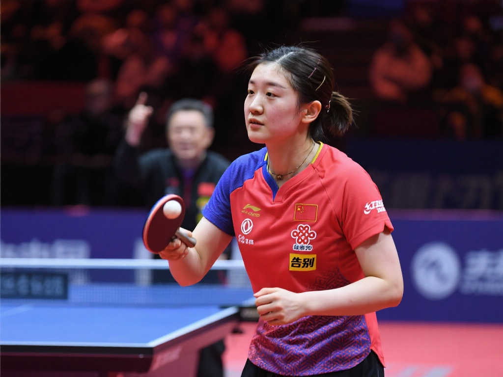 卡里乌斯 卡里乌斯