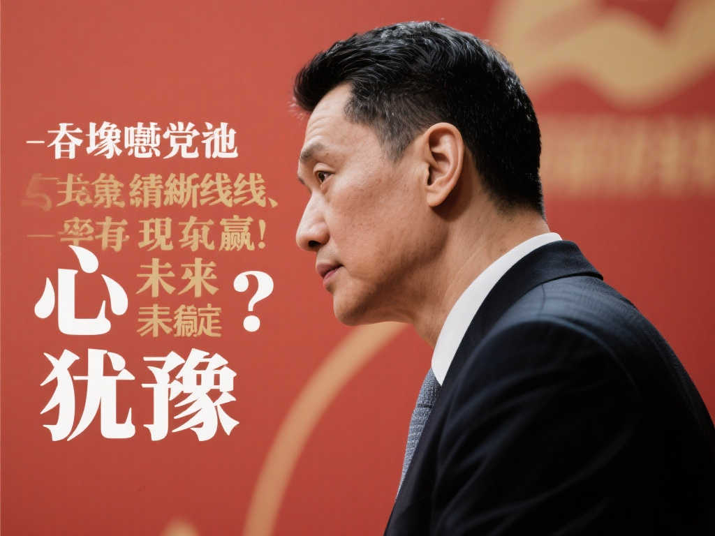 球队面临的