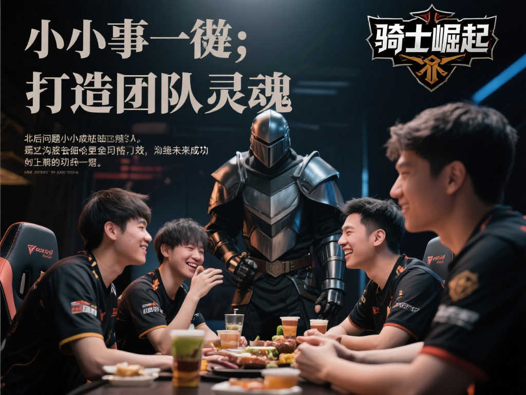 往会爆发出 往会爆发出