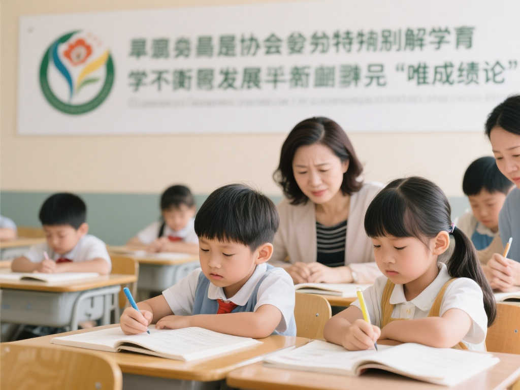 些人为了短 些人为了短