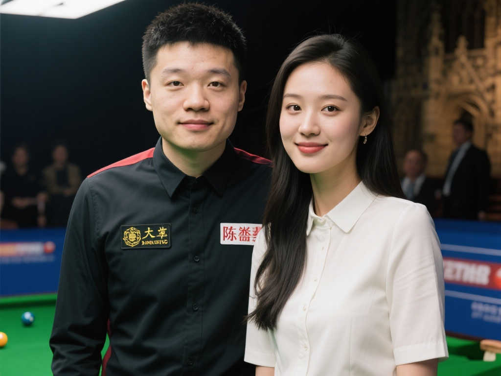 对比赛潜在